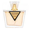 Guess Seductive Flirt Women's Perfume/Cologne For Women Eau de Toilette 2.5 oz Edt — 1
