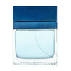 Guess Seductive Homme Blue Men's Perfume/Cologne For Men Eau de Toilette 3.4 oz Edt — 1