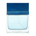 Guess Seductive Homme Blue Men's Perfume/Cologne For Men Eau de Toilette 3.4 oz Edt — 1