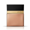 Guess Seductive Homme Desire — 1