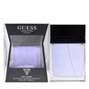Guess Seductive Homme Men's Perfume/Cologne For Men Eau de Toilette 3.4 oz / 5.1 oz / Gift Set 3.4 oz Edt — 3