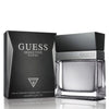 Guess Seductive Homme Men's Perfume/Cologne For Men Eau de Toilette 3.4 oz / 5.1 oz / Gift Set 3.4 oz Edt — 2