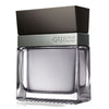 Guess Seductive Homme Men's Perfume/Cologne For Men Eau de Toilette 3.4 oz / 5.1 oz / Gift Set 3.4 oz Edt — 1
