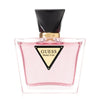 Guess Seductive I'm Yours Women's Perfume/Cologne For Women Eau de Toilette 2.5 oz Edt — 1