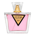 Guess Seductive Kiss Women's Perfume/Cologne For Women Eau de Toilette 2.5 oz Edt — 1