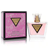 Guess Seductive Kiss Women's Perfume/Cologne For Women Eau de Toilette 2.5 oz Edt — 2