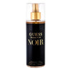 Guess Seductive Noir Women Women's Perfume/Cologne For Women Eau de Toilette 2.5 oz / Body Mist 8.0 oz / Gift Set 2.5 oz Edt — 3