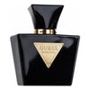 Guess Seductive Noir Women Women's Perfume/Cologne For Women Eau de Toilette 2.5 oz / Body Mist 8.0 oz / Gift Set 2.5 oz Edt — 1