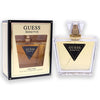 Guess Seductive Women's Perfume/Cologne For Women Eau de Toilette 2.5 oz / 4.2 oz / Gift Set 2.5 oz / Body Mist 8.0 oz Edt — 3