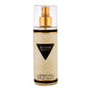 Guess Seductive Women's Perfume/Cologne For Women Eau de Toilette 2.5 oz / 4.2 oz / Gift Set 2.5 oz / Body Mist 8.0 oz Edt — 4