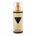 guess Seductive Gift Set Woman — 4