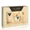 Guess Seductive Women's Perfume/Cologne For Women Eau de Toilette 2.5 oz / 4.2 oz / Gift Set 2.5 oz / Body Mist 8.0 oz Edt — 5