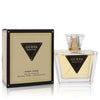 Guess Seductive Women's Perfume/Cologne For Women Eau de Toilette 2.5 oz / 4.2 oz / Gift Set 2.5 oz / Body Mist 8.0 oz Edt — 2