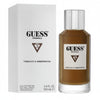 Guess Type 3 Tobacco — 3