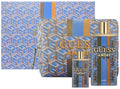 Guess Amore Capri SET 3p 3.4oz Woman — 1