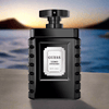 Guess Uomo Intenso Men's Perfume/Cologne For Men Eau de Parfum 3.4 Edp — 3