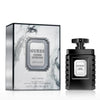 Guess Uomo Intenso Men's Perfume/Cologne For Men Eau de Parfum 3.4 Edp — 2