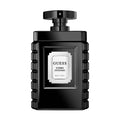 Guess Uomo Intenso Men's Perfume/Cologne For Men Eau de Parfum 3.4 Edp — 1