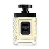 Guess Uomo Men's Perfume/Cologne For Men Eau de Toilette 3.4 oz Edt — 1