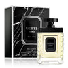 Guess Uomo Men's Perfume/Cologne For Men Eau de Toilette 3.4 oz Edt — 2