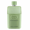 Guilty Love Edition Men Men's Perfume/Cologne For Men 1.7 oz / 3.0 oz Edt — 1