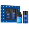 Guy Laroche Drakkar Essence Cologne For Men Eau De Toilette Spray 3.4 oz / Gift Set 3.4 oz / 6.7 oz Edt — 3