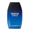 Guy Laroche Drakkar Essence Cologne For Men Eau De Toilette Spray 3.4 oz / Gift Set 3.4 oz / 6.7 oz Edt — 1