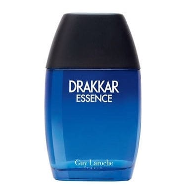 Guy Laroche Drakkar Essence Cologne For Men Eau De Toilette Spray 3.4 oz / Gift Set 3.4 oz / 6.7 oz Edt — 1