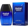 Guy Laroche Drakkar Essence Cologne For Men Eau De Toilette Spray 3.4 oz / Gift Set 3.4 oz / 6.7 oz Edt — 2