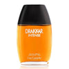 Guy Laroche Drakkar Intense Men's Perfume/Cologne For Men Eau de Parfum 3.4 oz Edp — 1