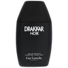 Guy Laroche Drakkar Noir Men’s Perfume/Cologne For Men Eau de Toilette 1.0 oz / 1.7 oz / 3.4 oz / 6.7 oz/ Gift Set 3.4 oz Edt — 1