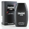 Guy Laroche Drakkar Noir Men’s Perfume/Cologne For Men Eau de Toilette 1.0 oz / 1.7 oz / 3.4 oz / 6.7 oz/ Gift Set 3.4 oz Edt — 2