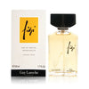 Guy Laroche Fidji Perfume Women's Perfume/Cologne For Women Eau De Parfum 1.7 oz Edp — 2