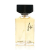 Guy Laroche Fidji Perfume Women's Perfume/Cologne For Women Eau De Parfum 1.7 oz Edp — 1