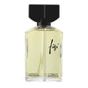 Guy Laroche Fidji Perfume Women's Perfume/Cologne For Women Eau De Toilette 1.7 oz / 3.4 oz Edt — 1