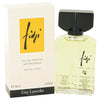 Guy Laroche Fidji Perfume Women's Perfume/Cologne For Women Eau De Toilette 1.7 oz / 3.4 oz Edt — 2