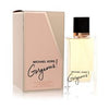 Michael Gorgeous 3.4oz Woman EDP SPY — 1