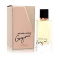 Michael Gorgeous 3.4oz Woman EDP SPY — 1