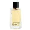 Michael Gorgeous 3.4oz Woman EDP SPY — 5