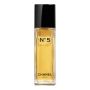 Chanel#5 3.4oz Woman EDT TESTER — 8