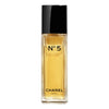 Chanel#5 3.4oz Woman EDT TESTER — 2