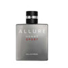 Chanel#5 3.4oz Woman EDT TESTER — 4