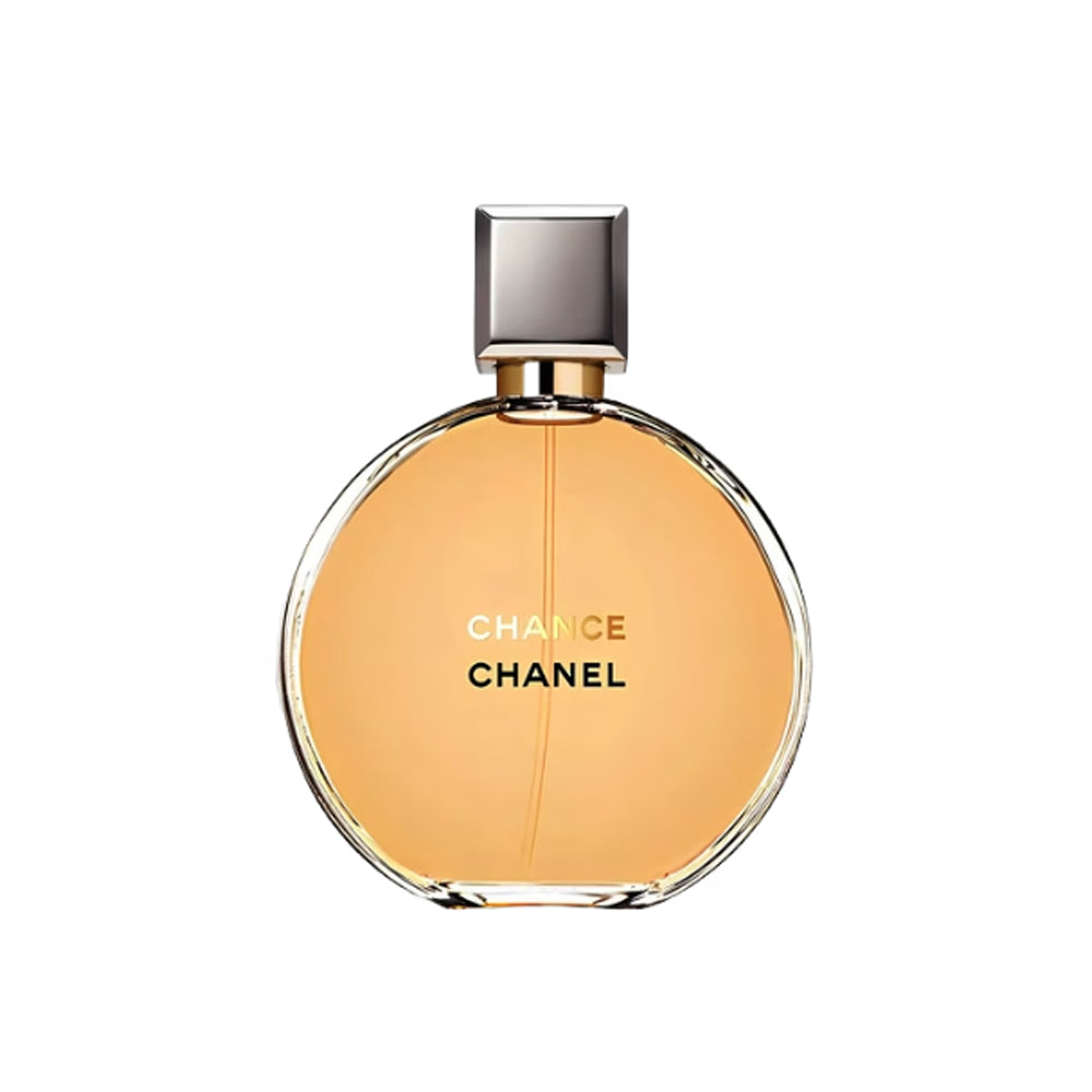 Chanel#5 3.4oz Woman EDT TESTER — 5