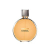 Chanel#5 3.4oz Woman EDT TESTER — 5