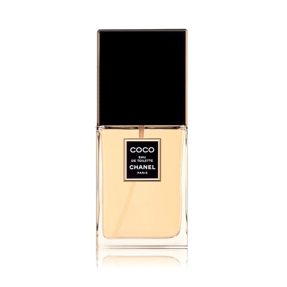 Chanel#5 3.4oz Woman EDT TESTER — 6