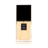 Chanel#5 3.4oz Woman EDT TESTER — 6