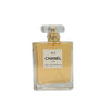 Chanel#5 3.4oz Woman EDT TESTER — 7