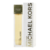 Michael Gorgeous 3.4oz Woman EDP SPY — 6