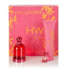 Halloween Freesia Women's Perfume/Cologne For Women Eau de Toilette 3.4 oz / Gift Set 3.4 oz Edt — 3