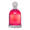 Halloween Freesia Women's Perfume/Cologne For Women Eau de Toilette 3.4 oz / Gift Set 3.4 oz Edt — 1